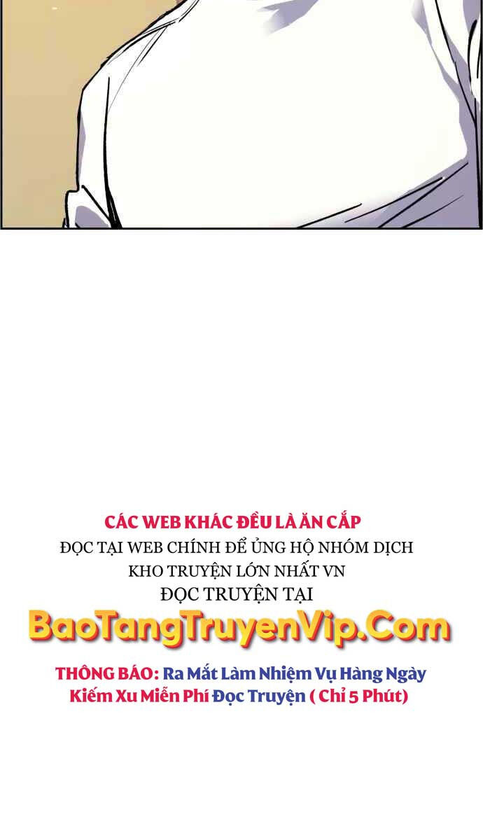 Bạn Học Của Tôi Là Lính Đánh Thuê Chap 134 - Next Chap 135