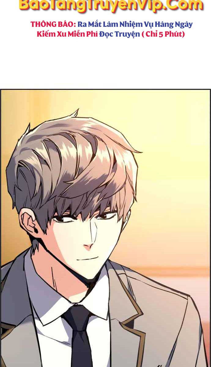 Bạn Học Của Tôi Là Lính Đánh Thuê Chap 134 - Next Chap 135