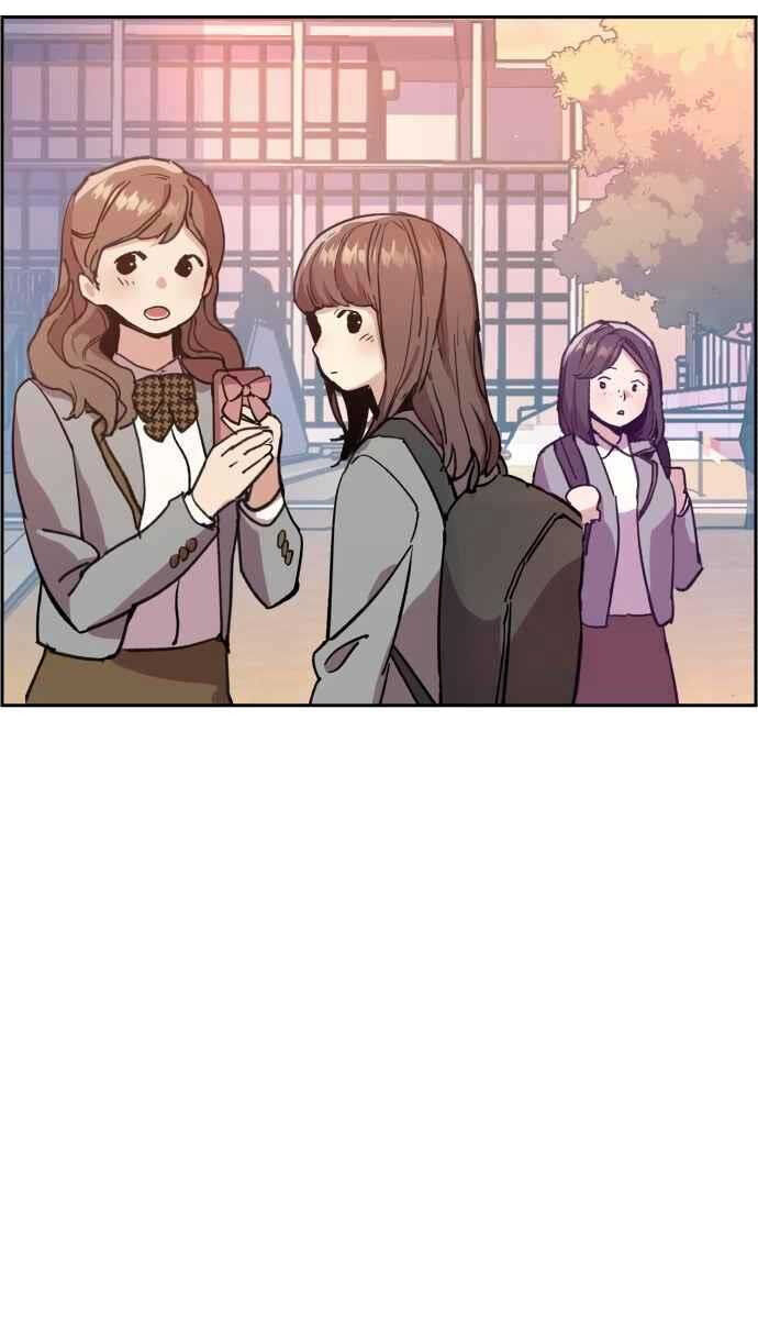Bạn Học Của Tôi Là Lính Đánh Thuê Chap 134 - Next Chap 135