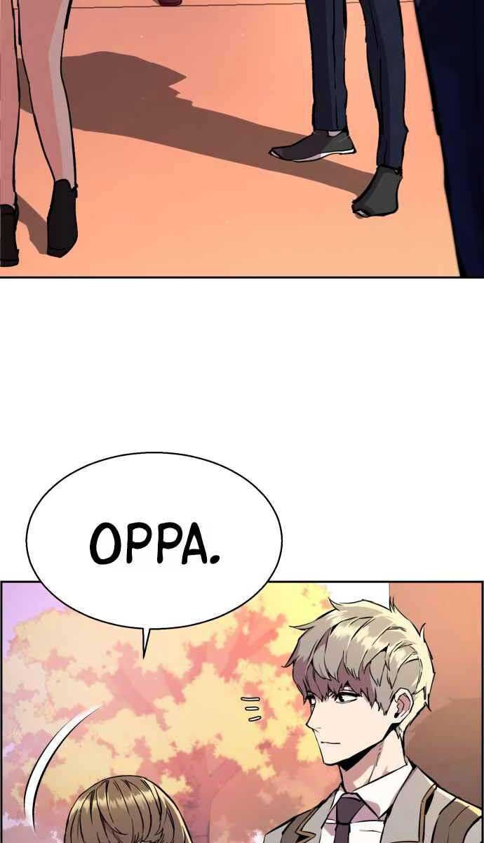 Bạn Học Của Tôi Là Lính Đánh Thuê Chap 134 - Next Chap 135