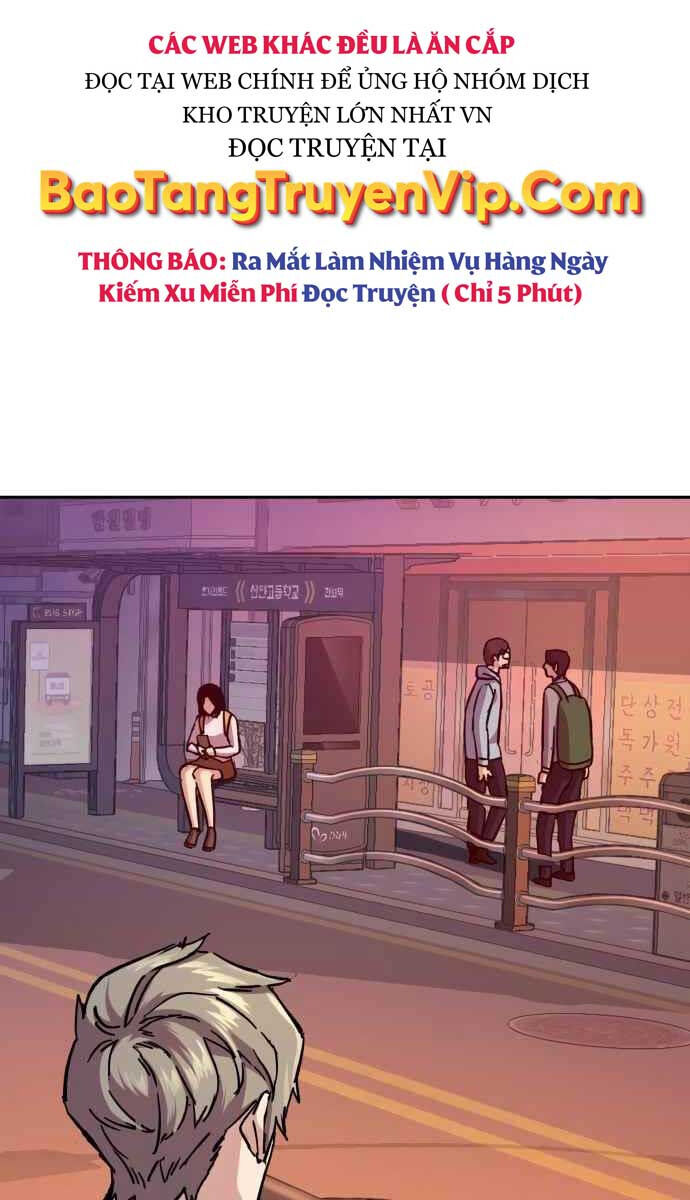 Bạn Học Của Tôi Là Lính Đánh Thuê Chap 134 - Next Chap 135