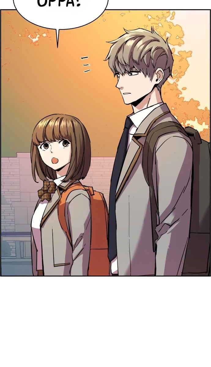 Bạn Học Của Tôi Là Lính Đánh Thuê Chap 134 - Next Chap 135