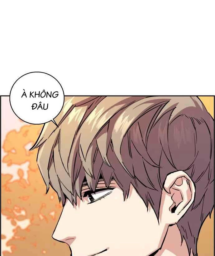 Bạn Học Của Tôi Là Lính Đánh Thuê Chap 134 - Next Chap 135
