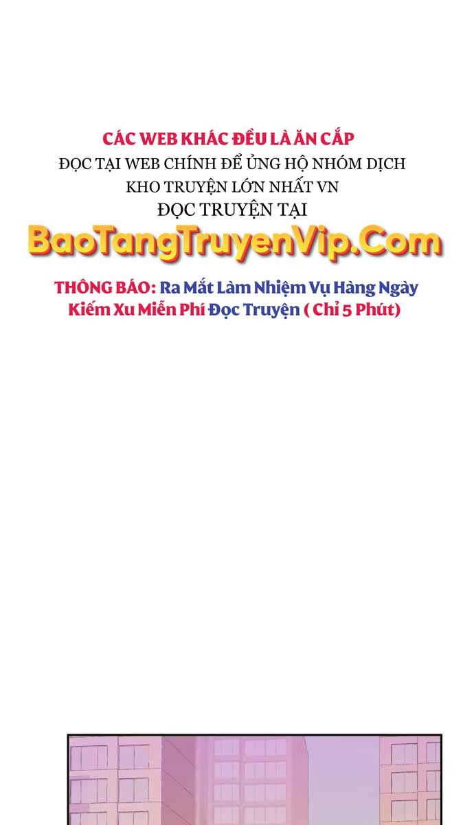 Bạn Học Của Tôi Là Lính Đánh Thuê Chap 134 - Next Chap 135