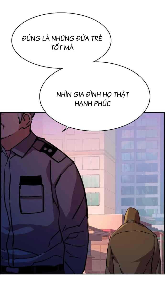 Bạn Học Của Tôi Là Lính Đánh Thuê Chap 134 - Next Chap 135