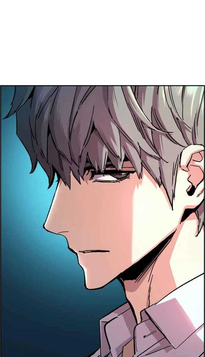 Bạn Học Của Tôi Là Lính Đánh Thuê Chap 134 - Next Chap 135