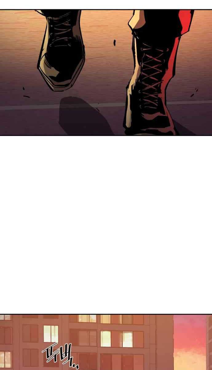 Bạn Học Của Tôi Là Lính Đánh Thuê Chap 134 - Next Chap 135