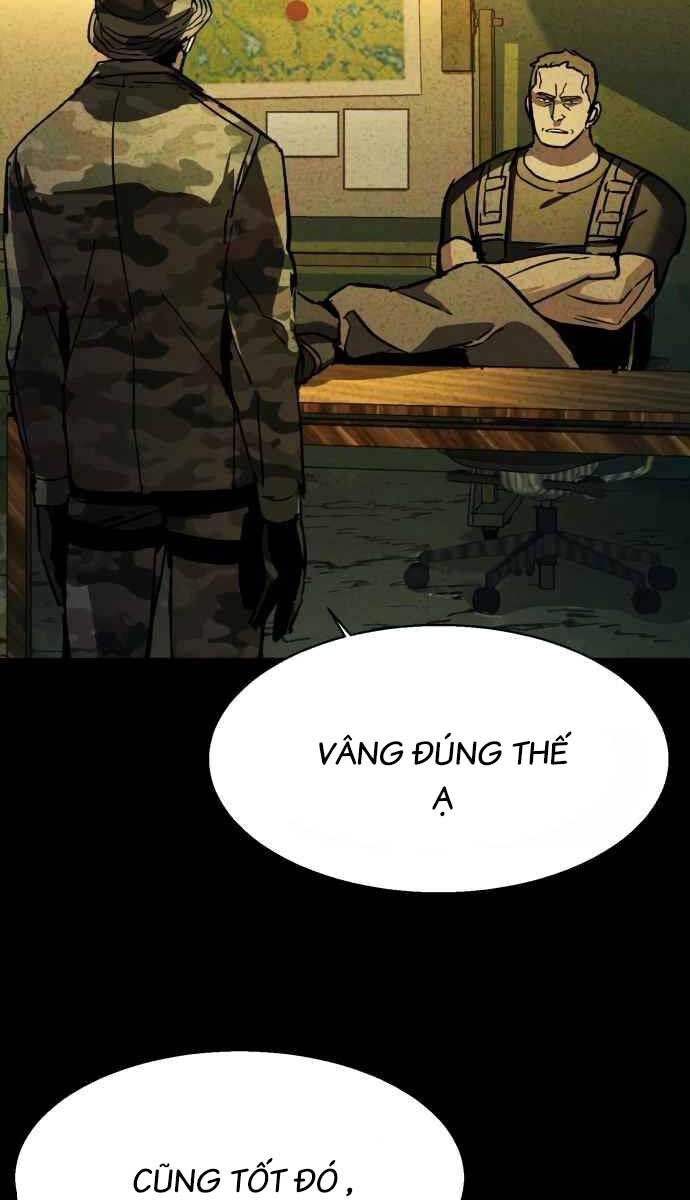 Bạn Học Của Tôi Là Lính Đánh Thuê Chap 134 - Next Chap 135