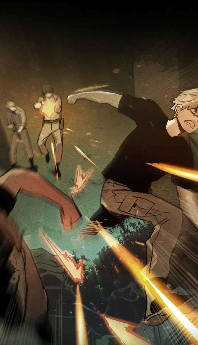 Bạn Học Của Tôi Là Lính Đánh Thuê Chap 134 - Next Chap 135