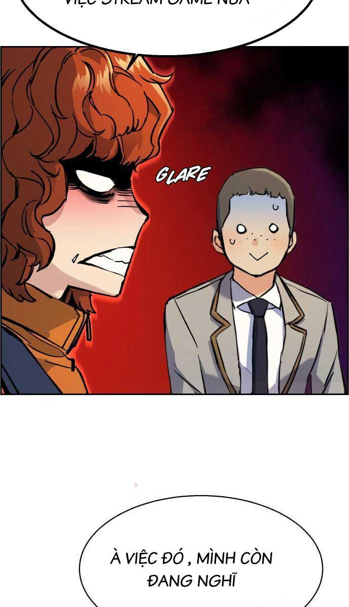 Bạn Học Của Tôi Là Lính Đánh Thuê Chap 134 - Next Chap 135