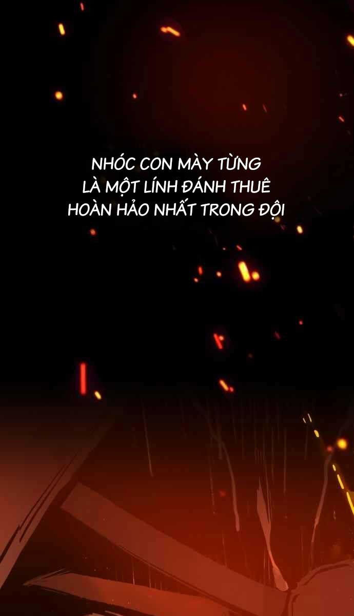Bạn Học Của Tôi Là Lính Đánh Thuê Chap 134 - Next Chap 135