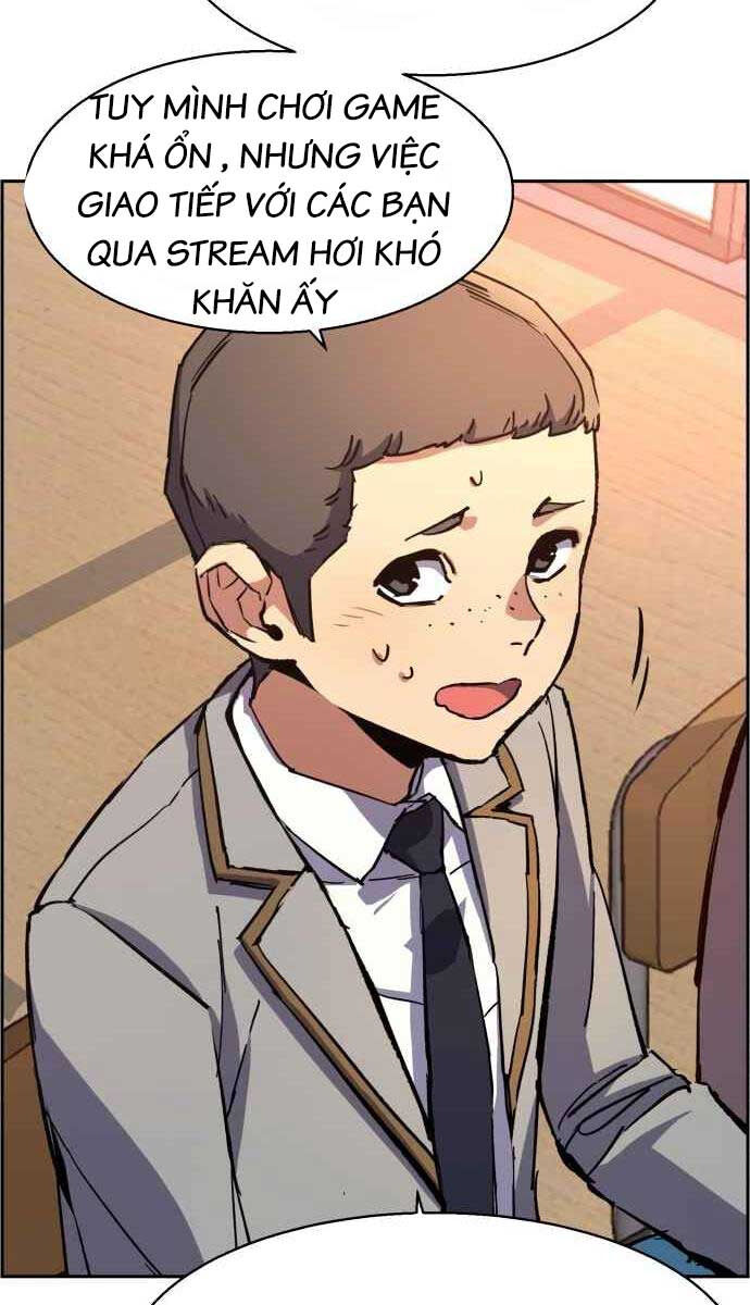 Bạn Học Của Tôi Là Lính Đánh Thuê Chap 134 - Next Chap 135