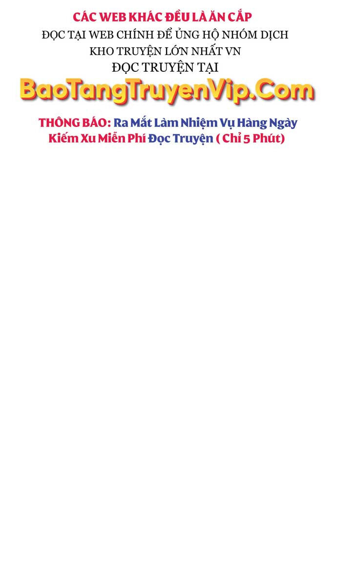 Bạn Học Của Tôi Là Lính Đánh Thuê Chap 134 - Next Chap 135