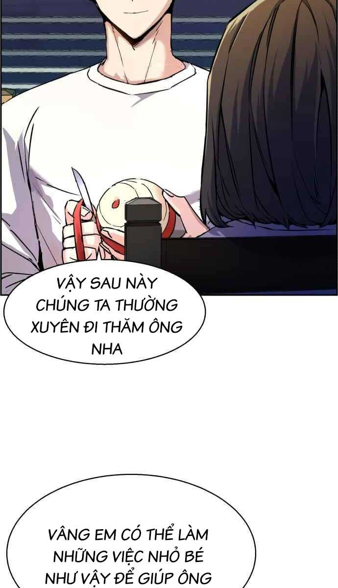 Bạn Học Của Tôi Là Lính Đánh Thuê Chap 134 - Next Chap 135