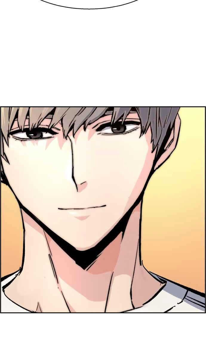 Bạn Học Của Tôi Là Lính Đánh Thuê Chap 134 - Next Chap 135