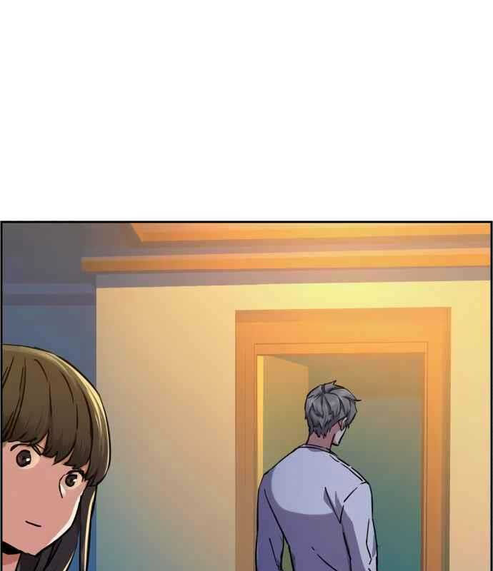 Bạn Học Của Tôi Là Lính Đánh Thuê Chap 134 - Next Chap 135