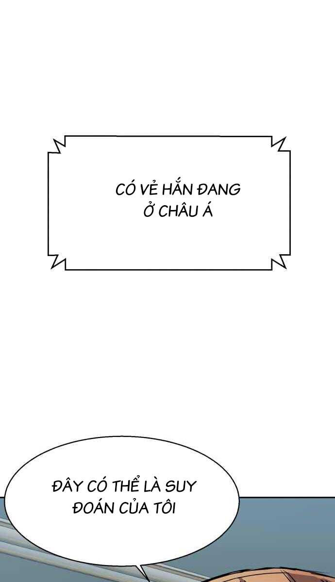 Bạn Học Của Tôi Là Lính Đánh Thuê Chap 134 - Next Chap 135