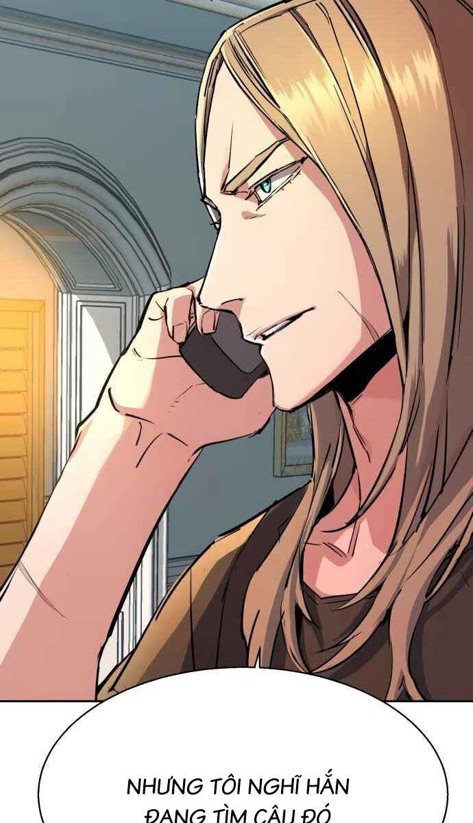 Bạn Học Của Tôi Là Lính Đánh Thuê Chap 134 - Next Chap 135
