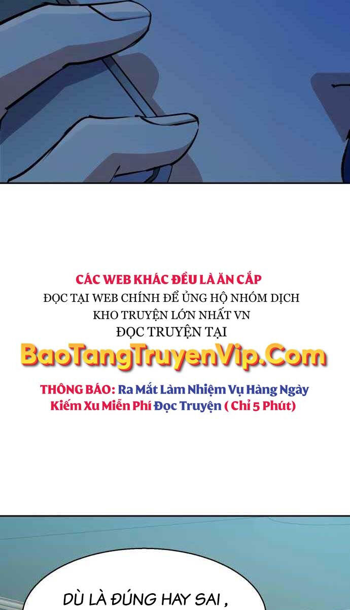 Bạn Học Của Tôi Là Lính Đánh Thuê Chap 134 - Next Chap 135