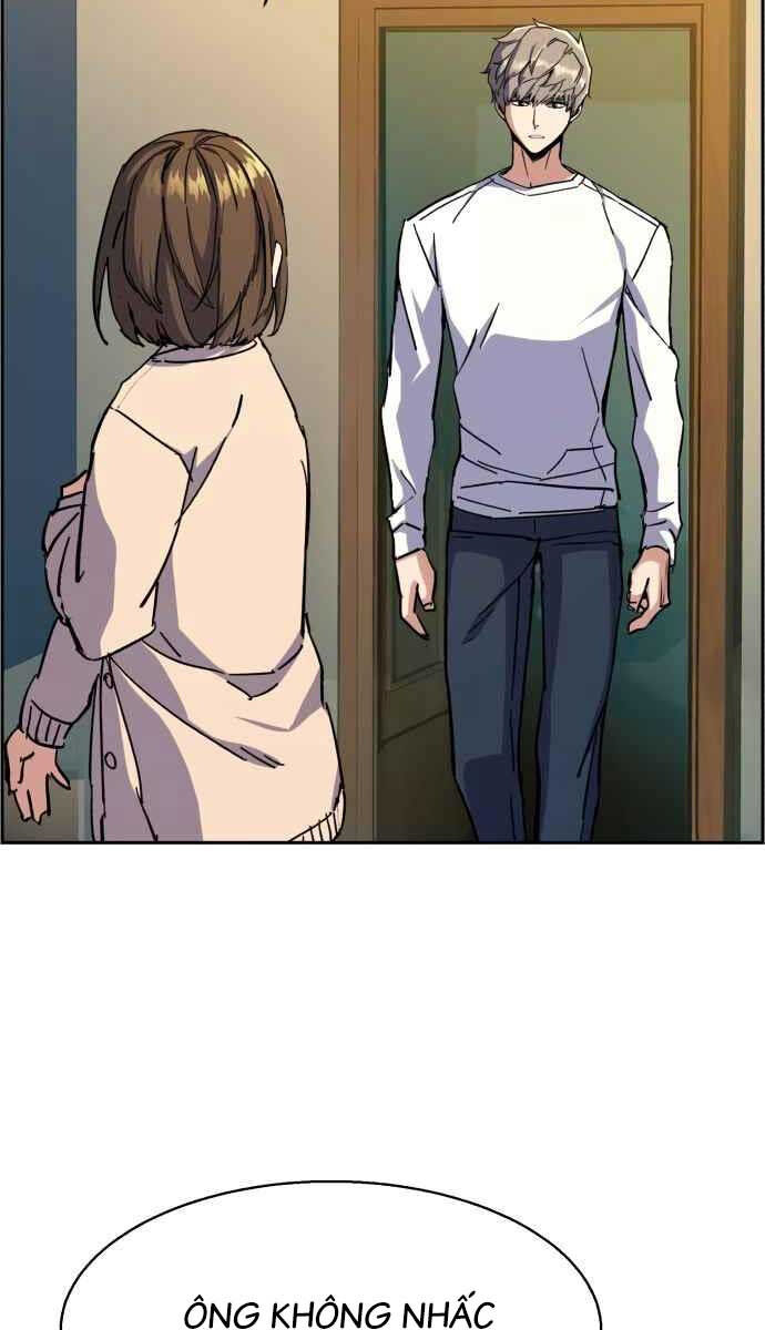 Bạn Học Của Tôi Là Lính Đánh Thuê Chap 134 - Next Chap 135