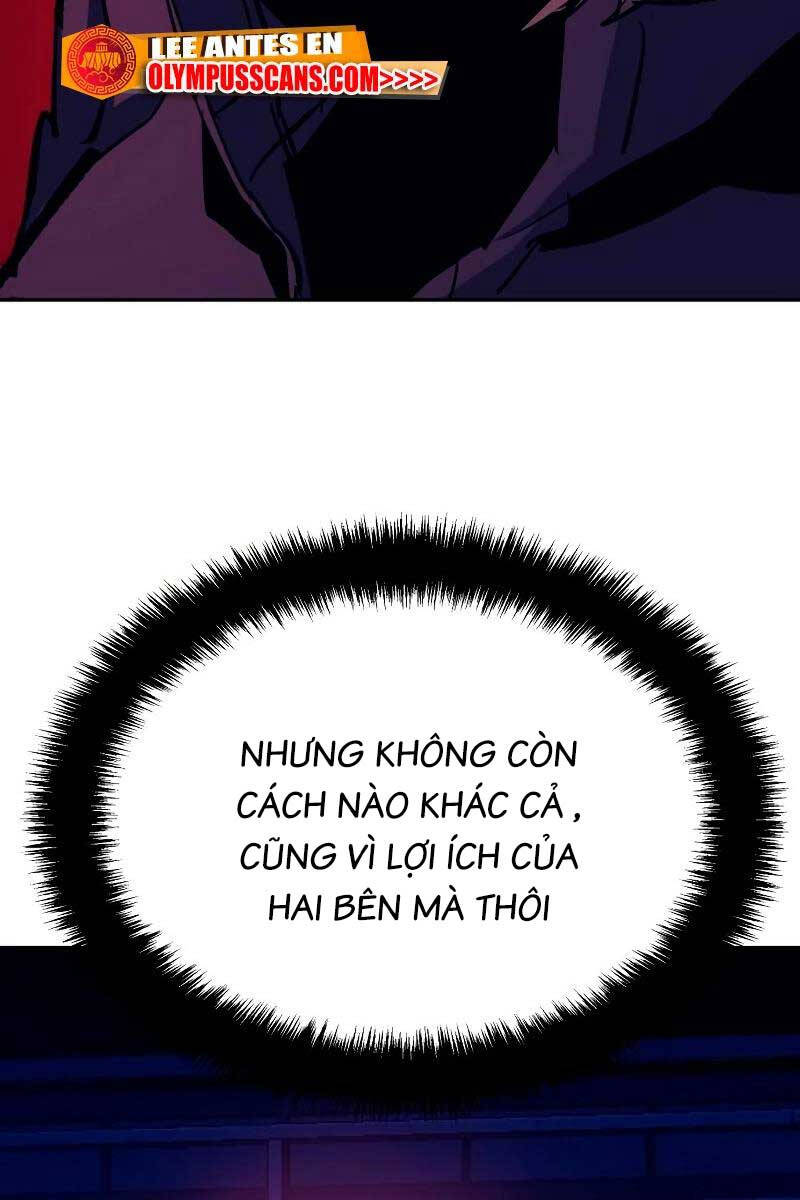 Bạn Học Của Tôi Là Lính Đánh Thuê Chap 135 - Next Chap 136