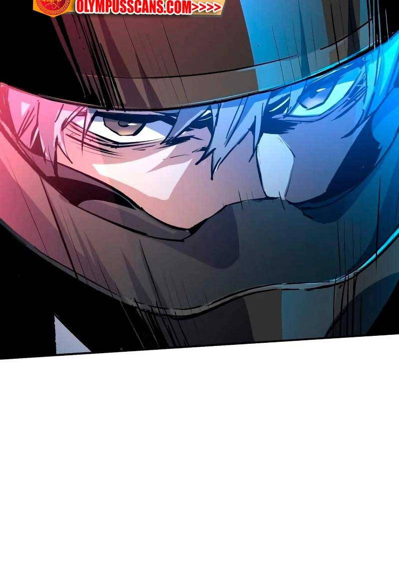 Bạn Học Của Tôi Là Lính Đánh Thuê Chap 135 - Next Chap 136