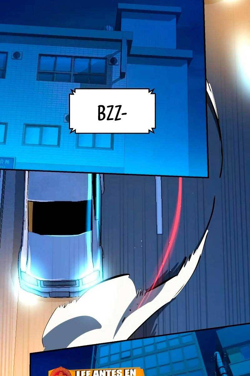 Bạn Học Của Tôi Là Lính Đánh Thuê Chap 135 - Next Chap 136
