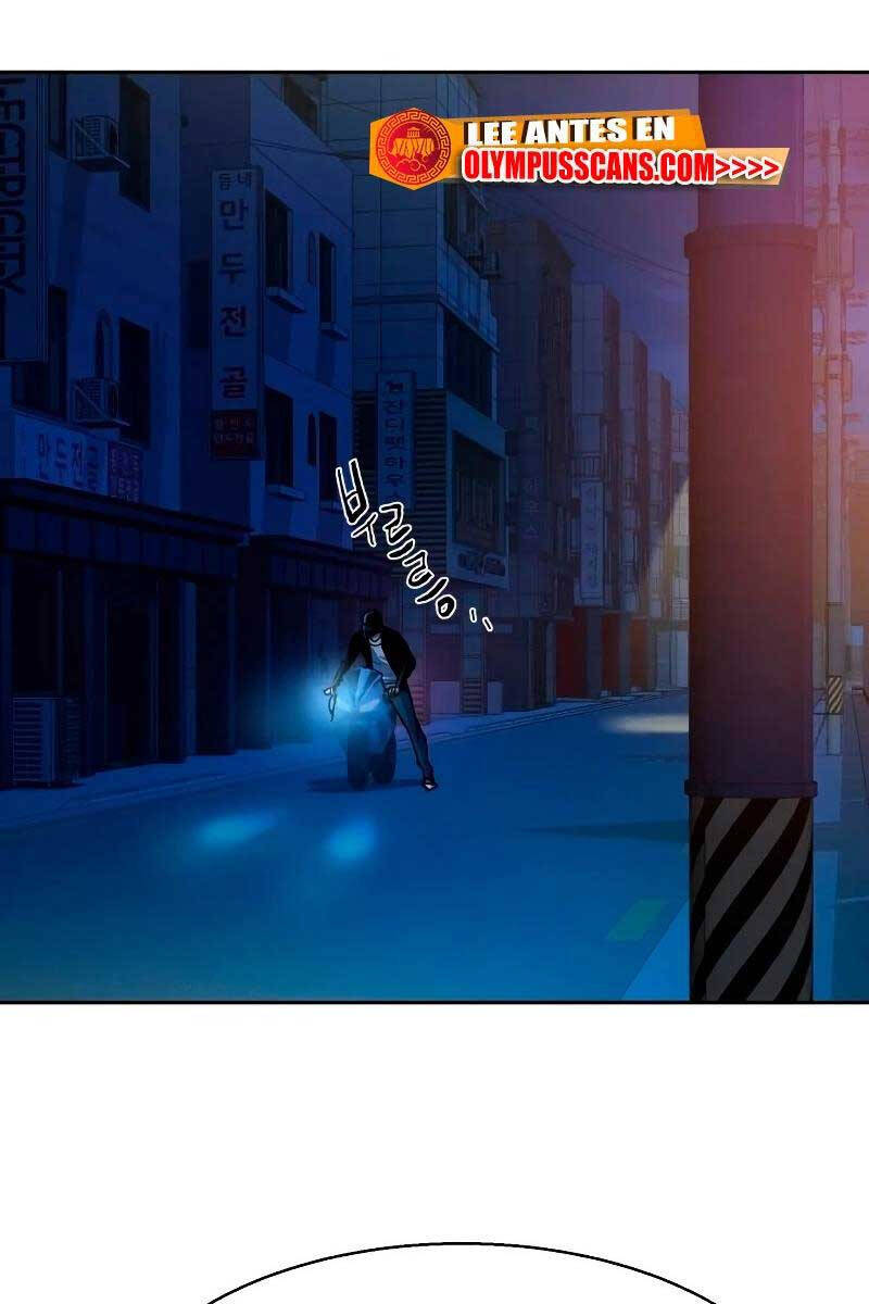 Bạn Học Của Tôi Là Lính Đánh Thuê Chap 135 - Next Chap 136