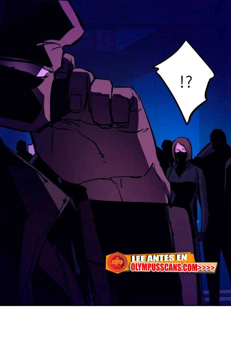 Bạn Học Của Tôi Là Lính Đánh Thuê Chap 135 - Next Chap 136