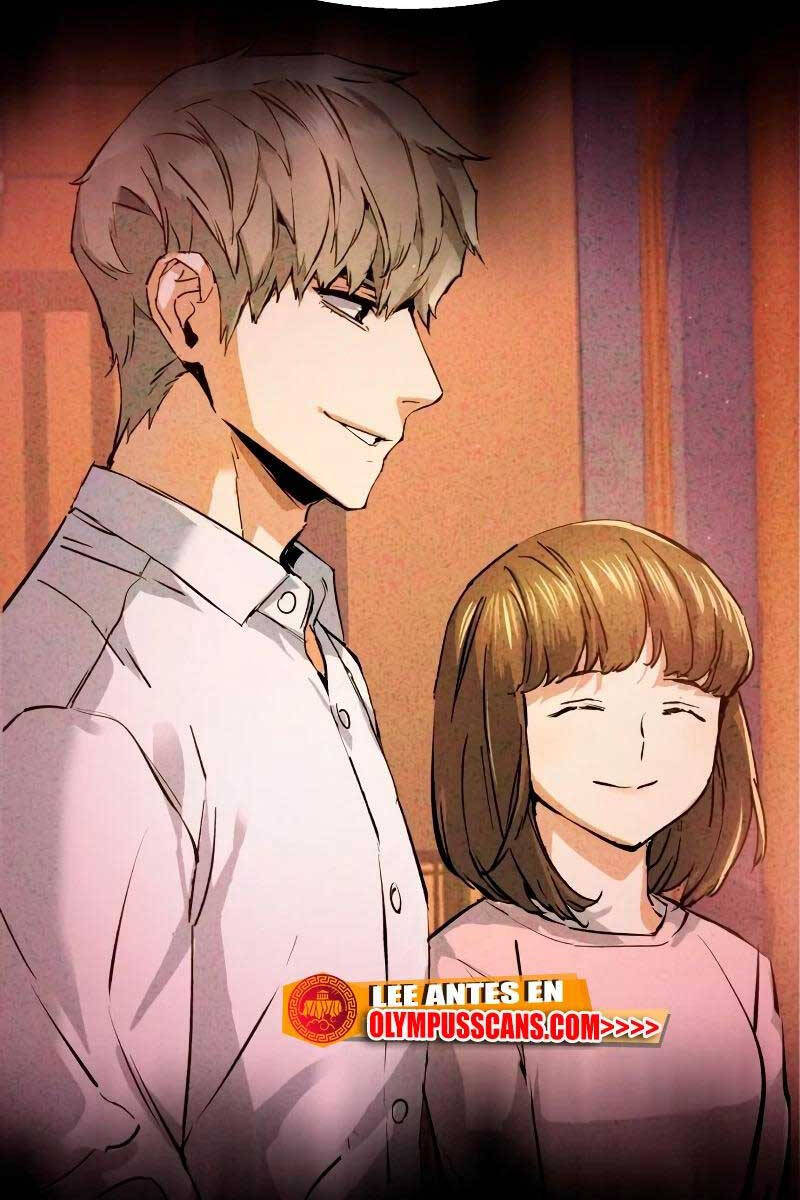 Bạn Học Của Tôi Là Lính Đánh Thuê Chap 135 - Next Chap 136