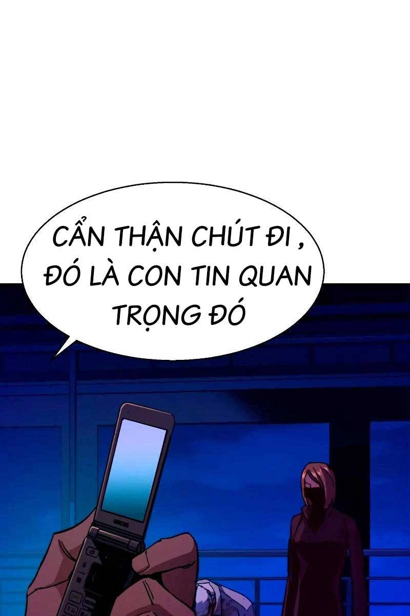 Bạn Học Của Tôi Là Lính Đánh Thuê Chap 135 - Next Chap 136