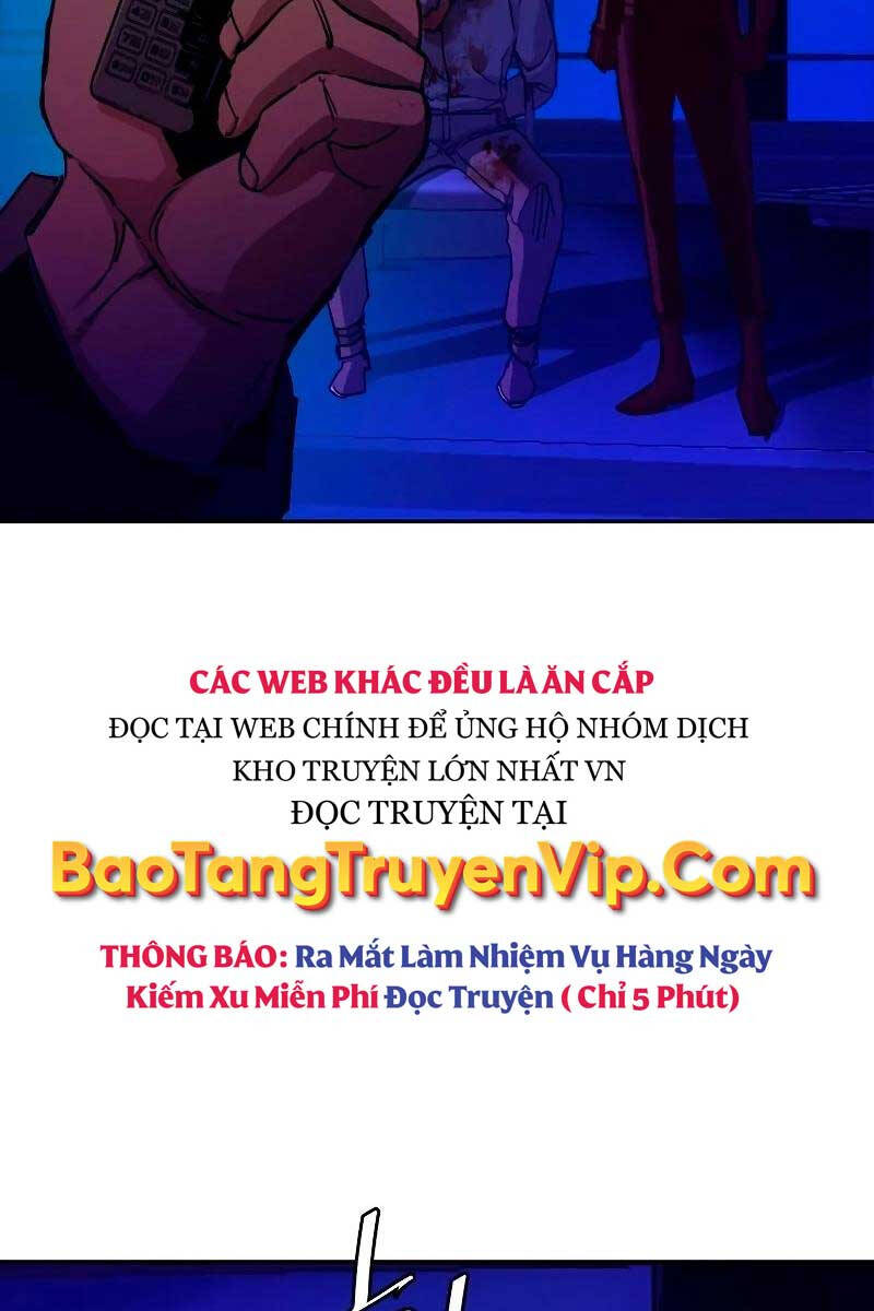 Bạn Học Của Tôi Là Lính Đánh Thuê Chap 135 - Next Chap 136