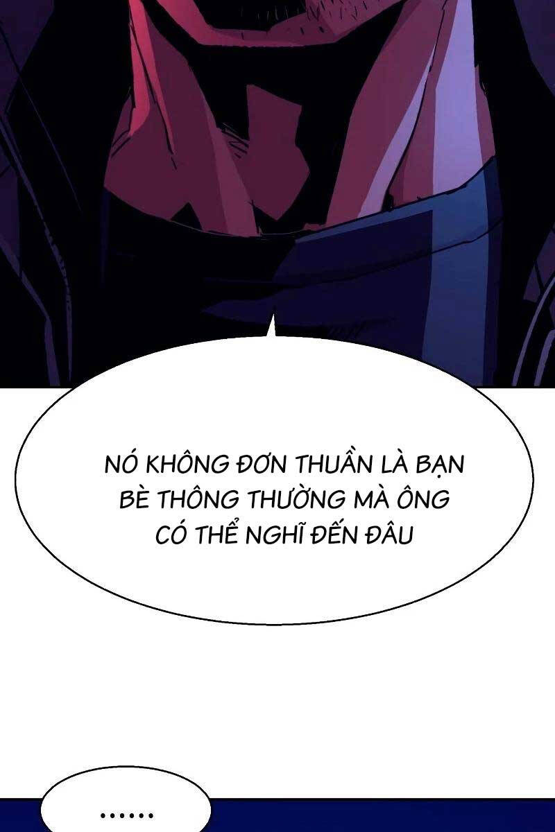 Bạn Học Của Tôi Là Lính Đánh Thuê Chap 135 - Next Chap 136