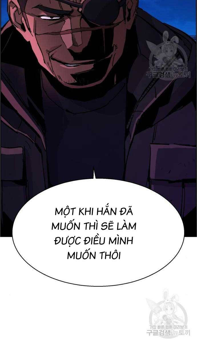 Bạn Học Của Tôi Là Lính Đánh Thuê Chap 136 - Next Chap 137