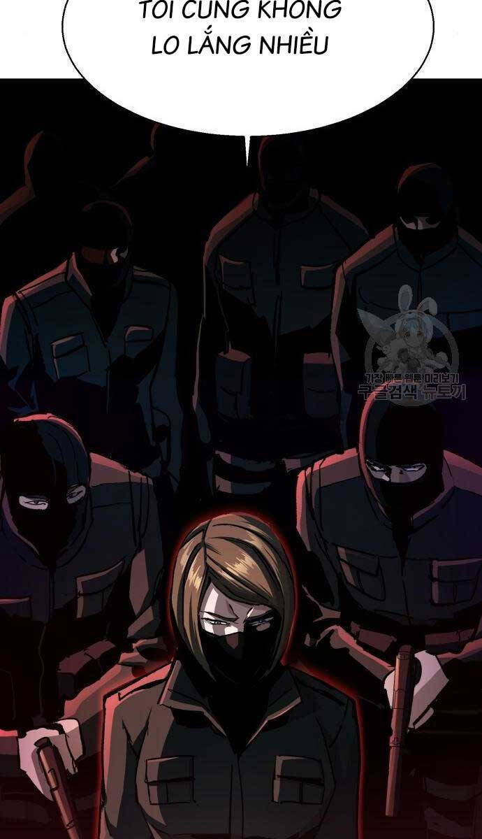 Bạn Học Của Tôi Là Lính Đánh Thuê Chap 136 - Next Chap 137