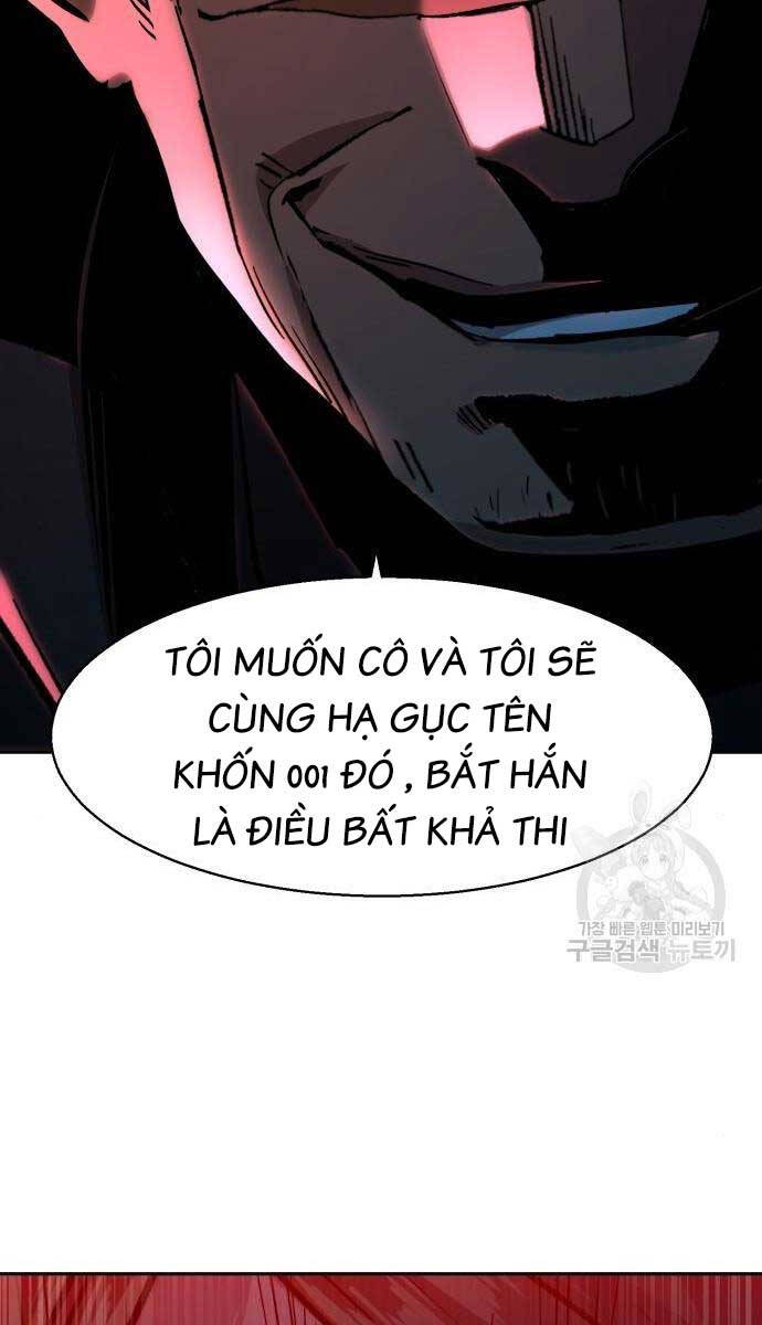 Bạn Học Của Tôi Là Lính Đánh Thuê Chap 136 - Next Chap 137