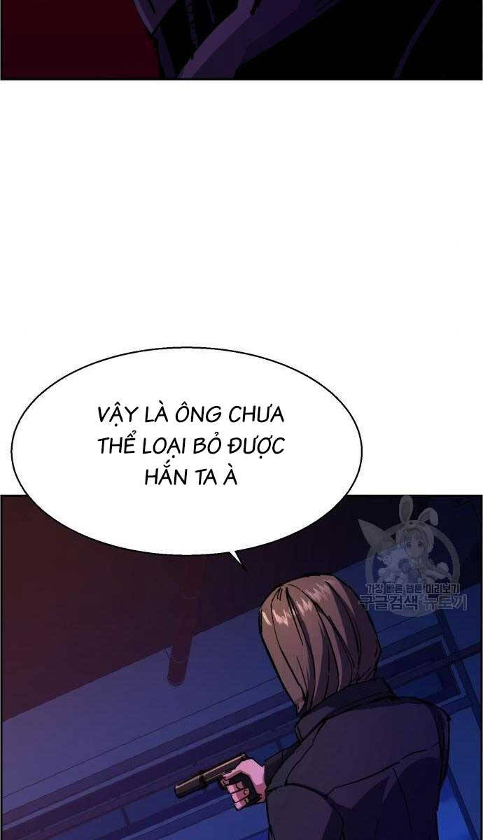 Bạn Học Của Tôi Là Lính Đánh Thuê Chap 136 - Next Chap 137