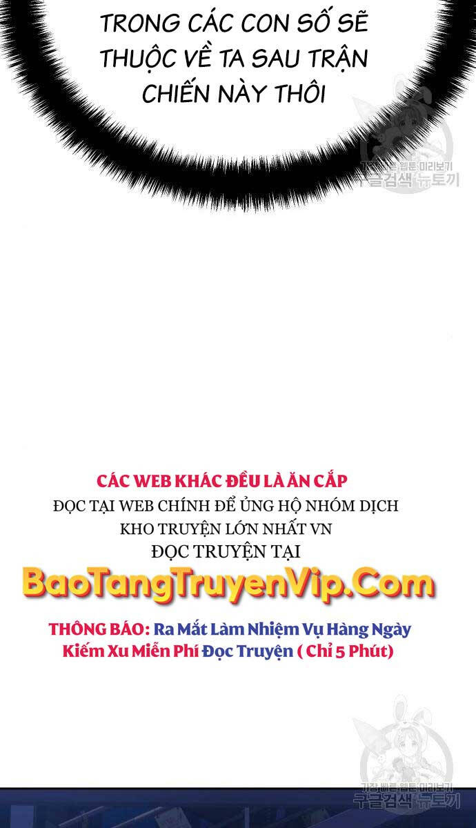 Bạn Học Của Tôi Là Lính Đánh Thuê Chap 136 - Next Chap 137