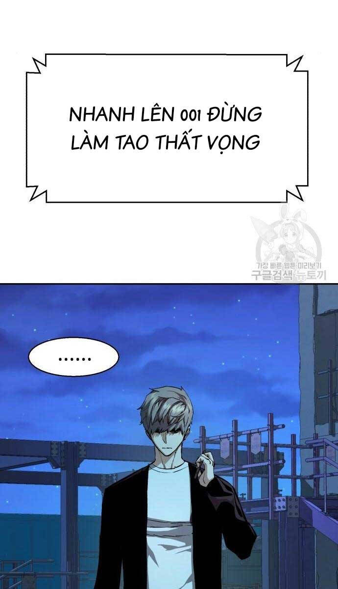Bạn Học Của Tôi Là Lính Đánh Thuê Chap 136 - Next Chap 137