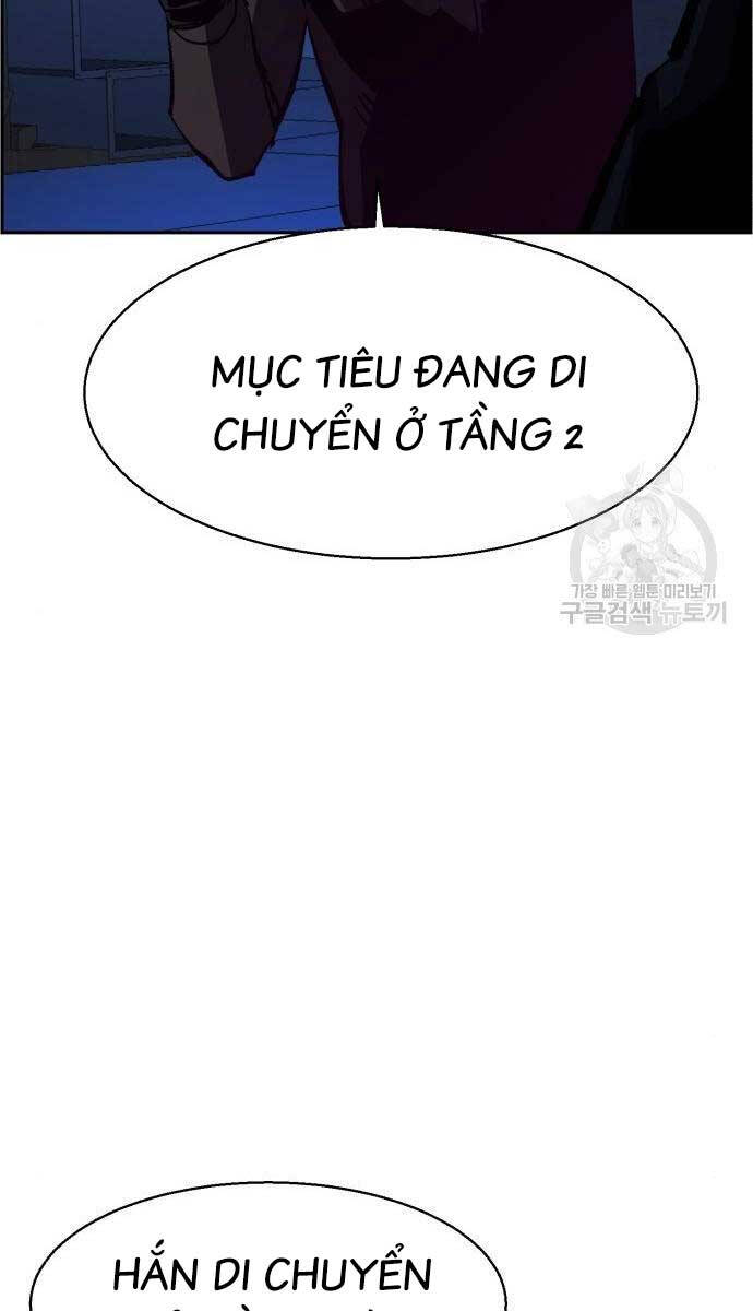 Bạn Học Của Tôi Là Lính Đánh Thuê Chap 136 - Next Chap 137