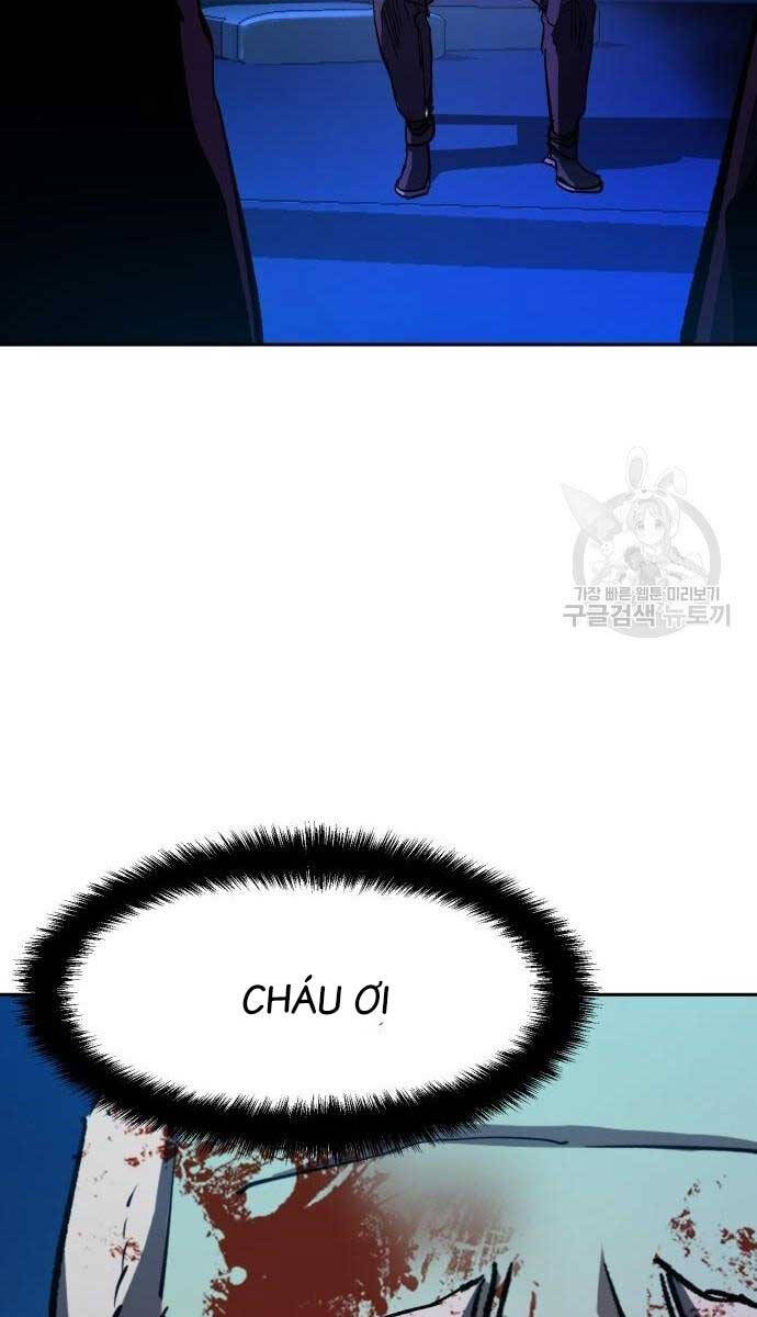 Bạn Học Của Tôi Là Lính Đánh Thuê Chap 136 - Next Chap 137