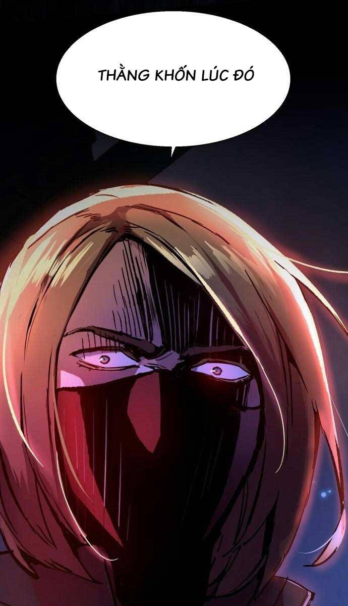 Bạn Học Của Tôi Là Lính Đánh Thuê Chap 137 - Next Chap 138