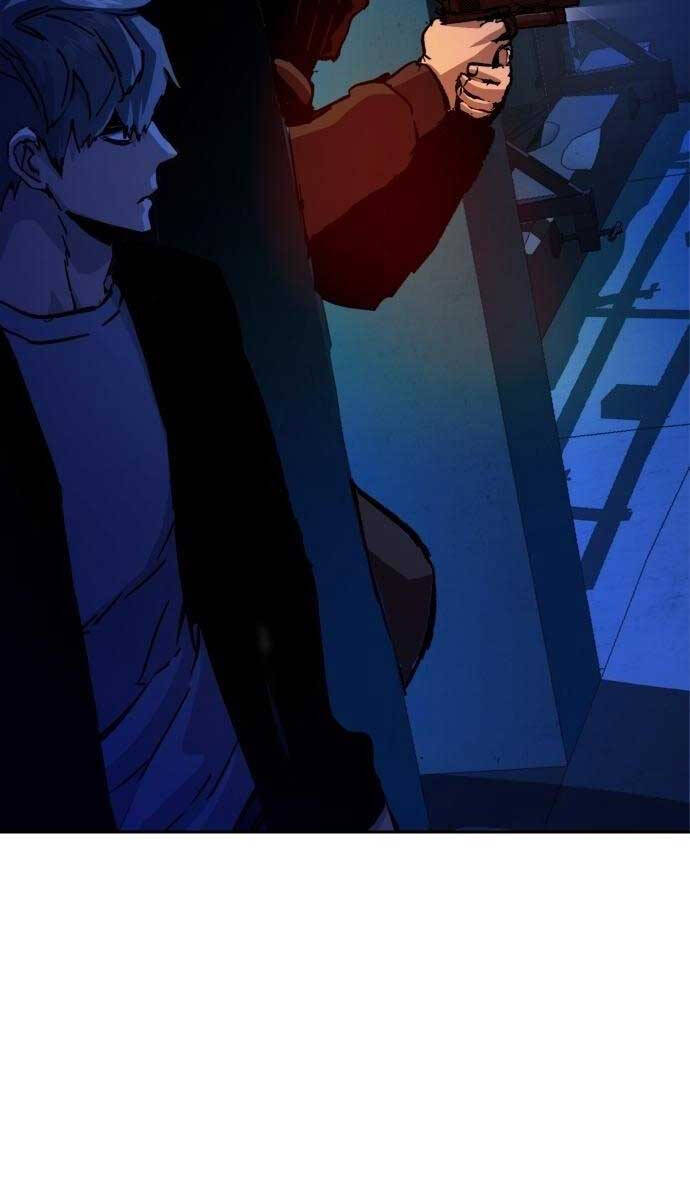 Bạn Học Của Tôi Là Lính Đánh Thuê Chap 137 - Next Chap 138