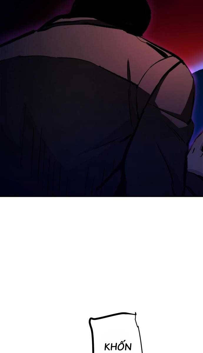 Bạn Học Của Tôi Là Lính Đánh Thuê Chap 137 - Next Chap 138