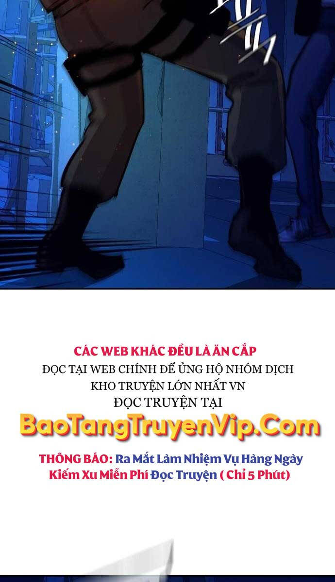 Bạn Học Của Tôi Là Lính Đánh Thuê Chap 137 - Next Chap 138