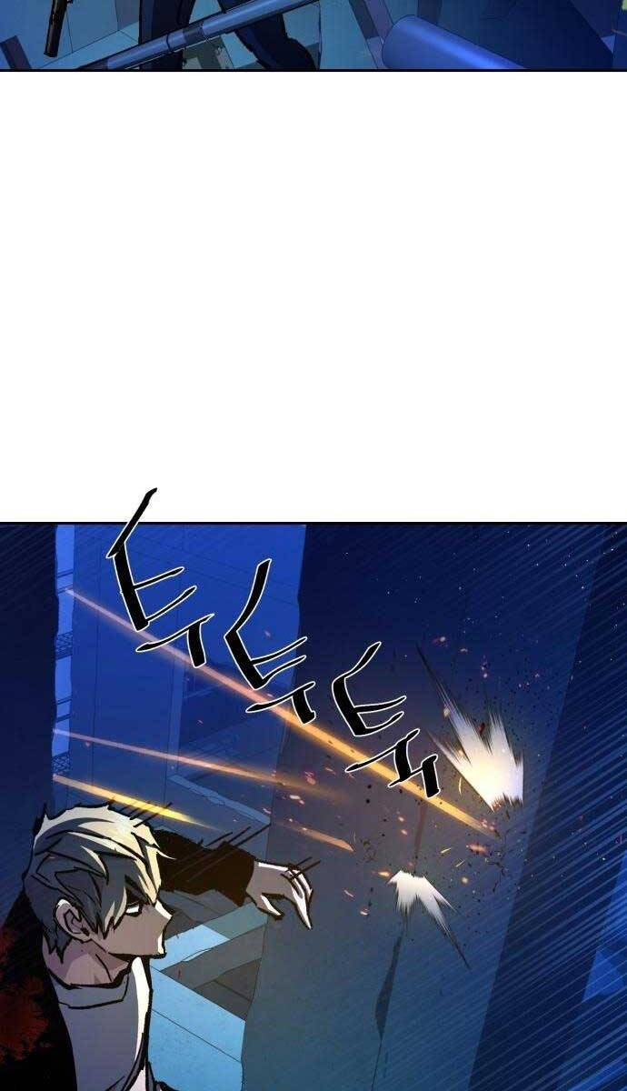 Bạn Học Của Tôi Là Lính Đánh Thuê Chap 137 - Next Chap 138