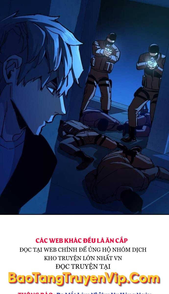 Bạn Học Của Tôi Là Lính Đánh Thuê Chap 137 - Next Chap 138