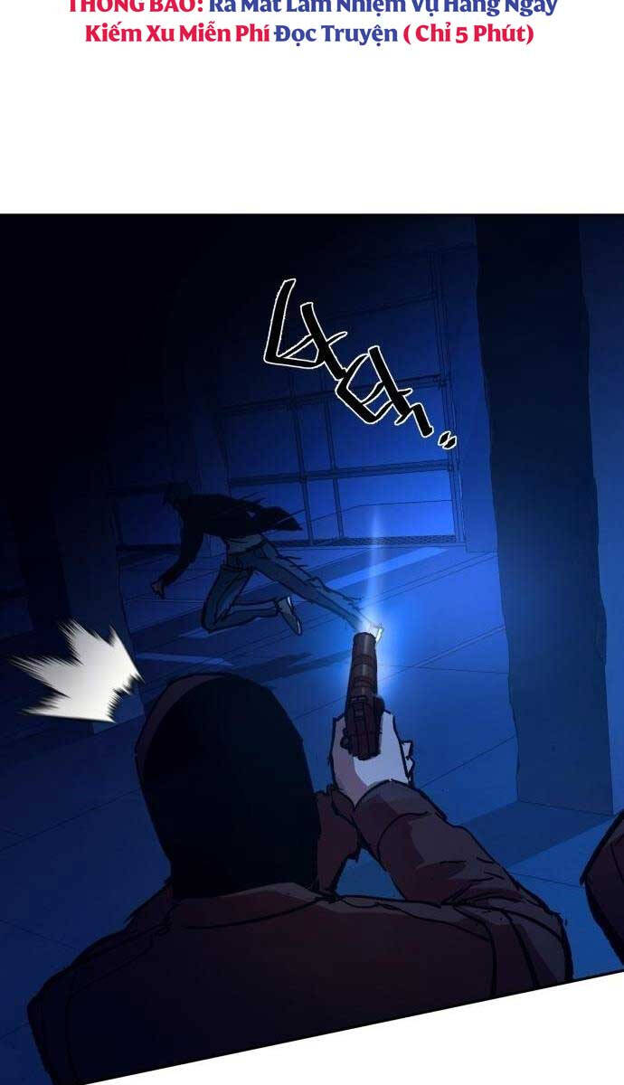 Bạn Học Của Tôi Là Lính Đánh Thuê Chap 137 - Next Chap 138
