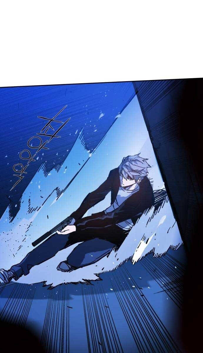 Bạn Học Của Tôi Là Lính Đánh Thuê Chap 137 - Next Chap 138
