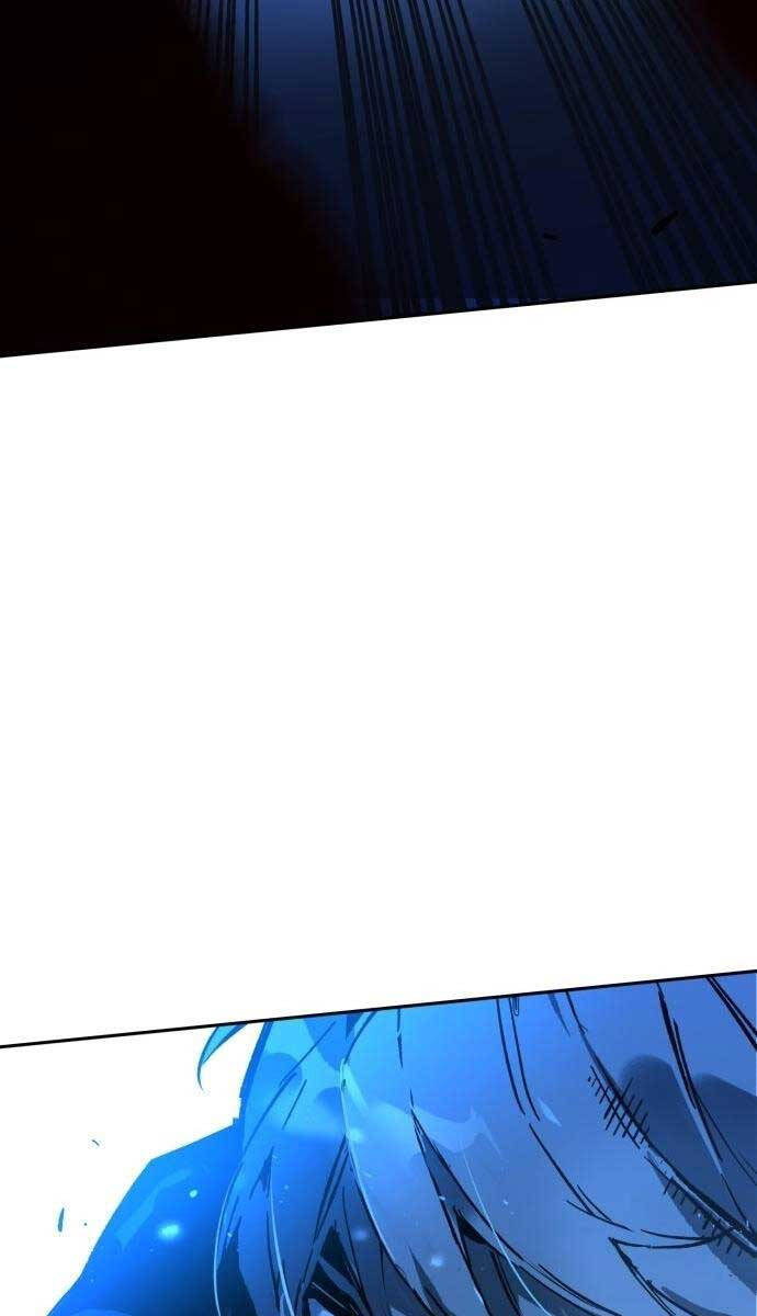 Bạn Học Của Tôi Là Lính Đánh Thuê Chap 137 - Next Chap 138